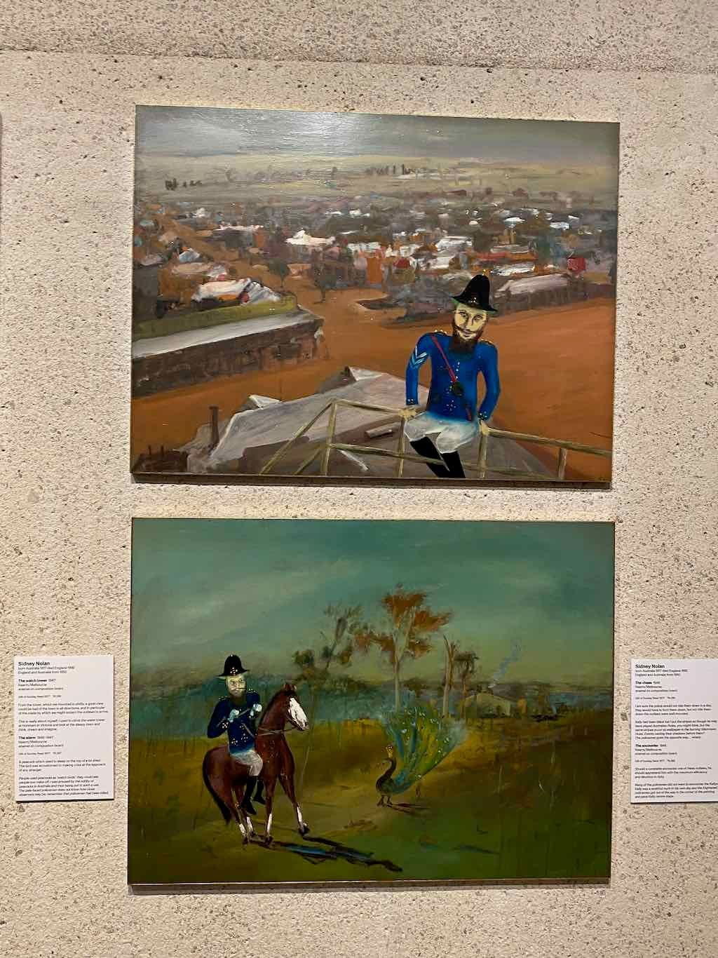 Australian National Gallery 2022 Image -632d0338867a6